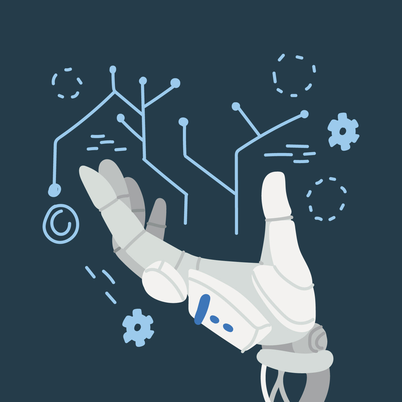 Next Generation Validation